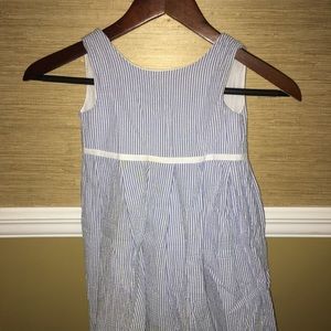 Ralph Lauren Children’s Dress